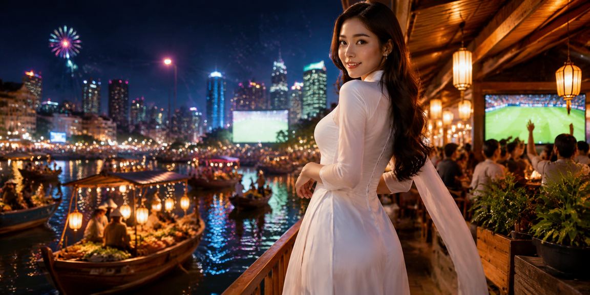 Người chơi cá cược tại Đà Lạt trải nghiệm giao diện p2035