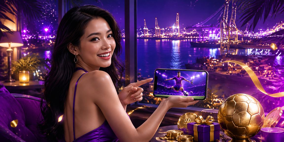 Người hâm mộ xem bóng đá và đặt cược tại quán cà phê Hải Phòng