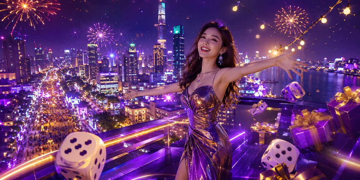Người chơi tài xỉu tại bãi biển TP Hồ Chí Minh cần hỗ trợ kỹ thuật