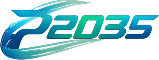 p2035